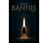 Bannis (ebook)
