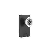 Bannockburn 1314 Robert The Bruce Escocia PopSockets PopWallet para MagSafe