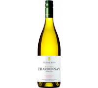 Bannockburn Chardonnay 2023 - Felton Road