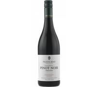 Bannockburn Pinot Noir 2024 - Felton Road