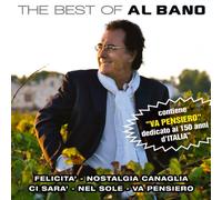 Bano, Al - Best of