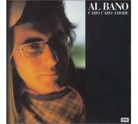 Bano, Al - Caro Caro Amore
