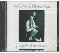 Bano,Al & Power,Romina - Fotografia di un Momento