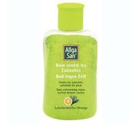 Baño Allga San contra callos 350g