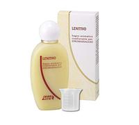 Baño aromático lento 200 ml + dosificador graduado de regalo para bañera de hidromasaje de todas las marcas y modelos. Perfume a base de aceites esenciales