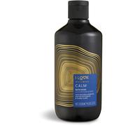 Baño con aceites esenciales i love wellness calm, fórmula relajante