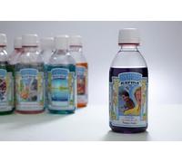 Baño Contra Envidias y Mal De Ojo 250ml