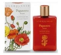 Baño de Amapola Dulce 250 ml