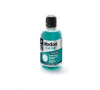 Baño de boca Frescura 100 ml Alodont Care