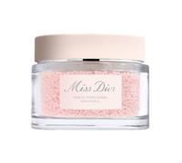 Baño de burbujas christian dior miss dior, fórmula delicada y perfum