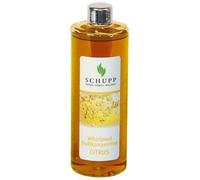 Baño de burbujas - Cítricos 500 ml