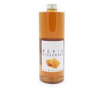 Baño de burbujas de miel, 400 ml, de Haslinger