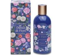Baño de Burbujas Flores Danza 250 ml
