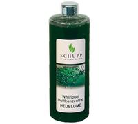 Baño de burbujas - Flores de prado 500 ml