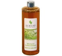 Baño de burbujas - Melisa india 500 ml