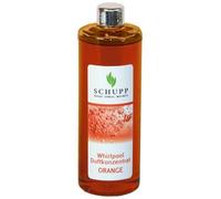 Baño de burbujas - Naranja 500 ml