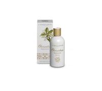 L´ERBOLARIO Osmanthus Gel de ducha