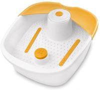 Medisana FS-881 Spa para Pies