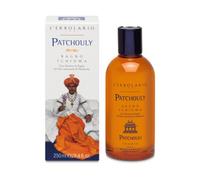Baño de burbujas Patchouly 200 ml