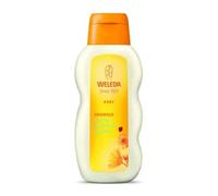 Weleda - Baño de crema de caléndula