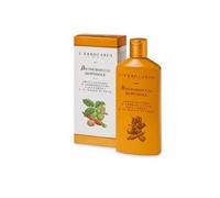 BAÑO DE DUCHA PARA DESPUÉS DEL SOL 375ML