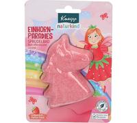 Baño de Espuma Kneipp Unicorn 40mL