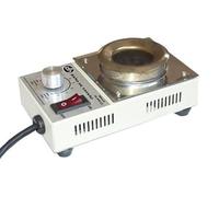 Baño de estaño con alta conductividad eléctrica, resistencia a la corrosión, ideal para soldaduras y recubrimientos industriales.