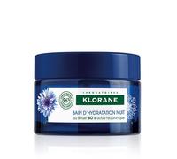 Klorane Baño de Hidratación Noche Aciano 50 ml