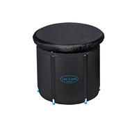 Baño de hielo Bestway Lay-z Spa Glacial Zen