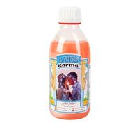 Baño de Jala Jala para Amor y Fortuna (250ml) | 3 USOS | BAÑO DE DESCARGA | Atraer el Amor y la Persona Deseada | Atracción y Pasión | Dinero, Prosperidad, Abundancia, Economía, Trabajo...