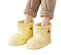 Baño de pies | Forma de zapato antideslizante con puntos de masaje | đe remojo aislado para pies | Lavado Casa Dormitorio Baño Sala de estar Apartamento Dormitorio Huésped
