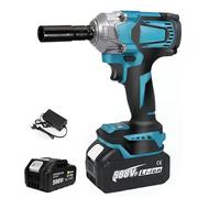 Baño de pies iónico, desintoxicación iónica, juego de platillos para el cuidado de los pies, baño Electrolysis Footspa Bath, Ionic Foot Spa Detox Platillos Set,Máquina de limpieza portátil para pies