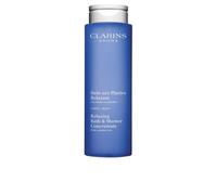 BAÑO DE PLANTAS relajante 200 ml