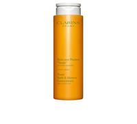 BAÑO DE PLANTAS tonic 200 ml