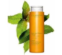 Baño de plantas Tonic Clarins 200 ml