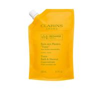 Baño de plantas tonic recarga 200 ml