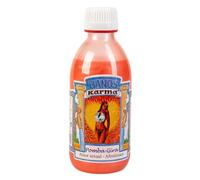 Baño de Pomba Gira para Amor Sexual y Afrodisíaco (250ml) | 3 USOS | BAÑO DE DESCARGA | Potencia el Amor, Sexo, Pasión, Endulzamiento, Sensualidad, Sexualidad... | Orisha.