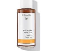 Baño de Vapor Dr.Hauschka Visag 100 ml