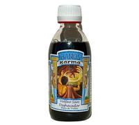 Baño de Volteo San Deshacedor (250ml) | 3 Usos | Baño de Descarga para Voltear Situaciones, Darles la Vuelta y Cambiar el Rumbo | Eliminar Malas Energías para Abrir Caminos | Abre Caminos