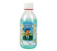 Baño del Doctor Gregorio para la Salud (250ml) | 3 USOS | BAÑO DE DESCARGA | Dr. Gregorio para Atraer la Buena Salud | Contra Enfermedades, Malestar Físico o Mental.