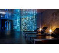 Baño del Moro y la Mora para 2 personas