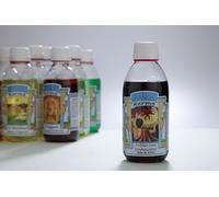 Baño del Volteo a San Deshacedor 250ml