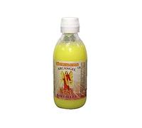 Baño Despojo ARCANGEL Uriel 250ml