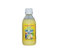 Baño Despojo ATRAE CLIENTES 250ml
