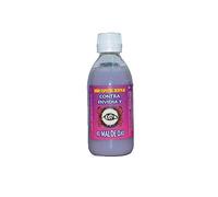 Baño Despojo contra Envidias y Mal De Ojo 250ml