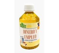 Baño Despojo Dinero y Empleo
