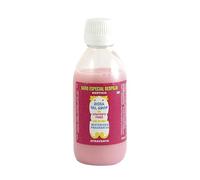 Baño Despojo Diosa del Amor 250ml