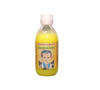 Baño Despojo Juan del Dinero 250ml