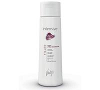 Baño efecto redensificante Filler Aqua 250ML