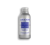 Baño Espumoso Lavanda 100ml - L'Occitane en Provence